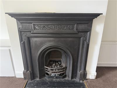 Picture 4